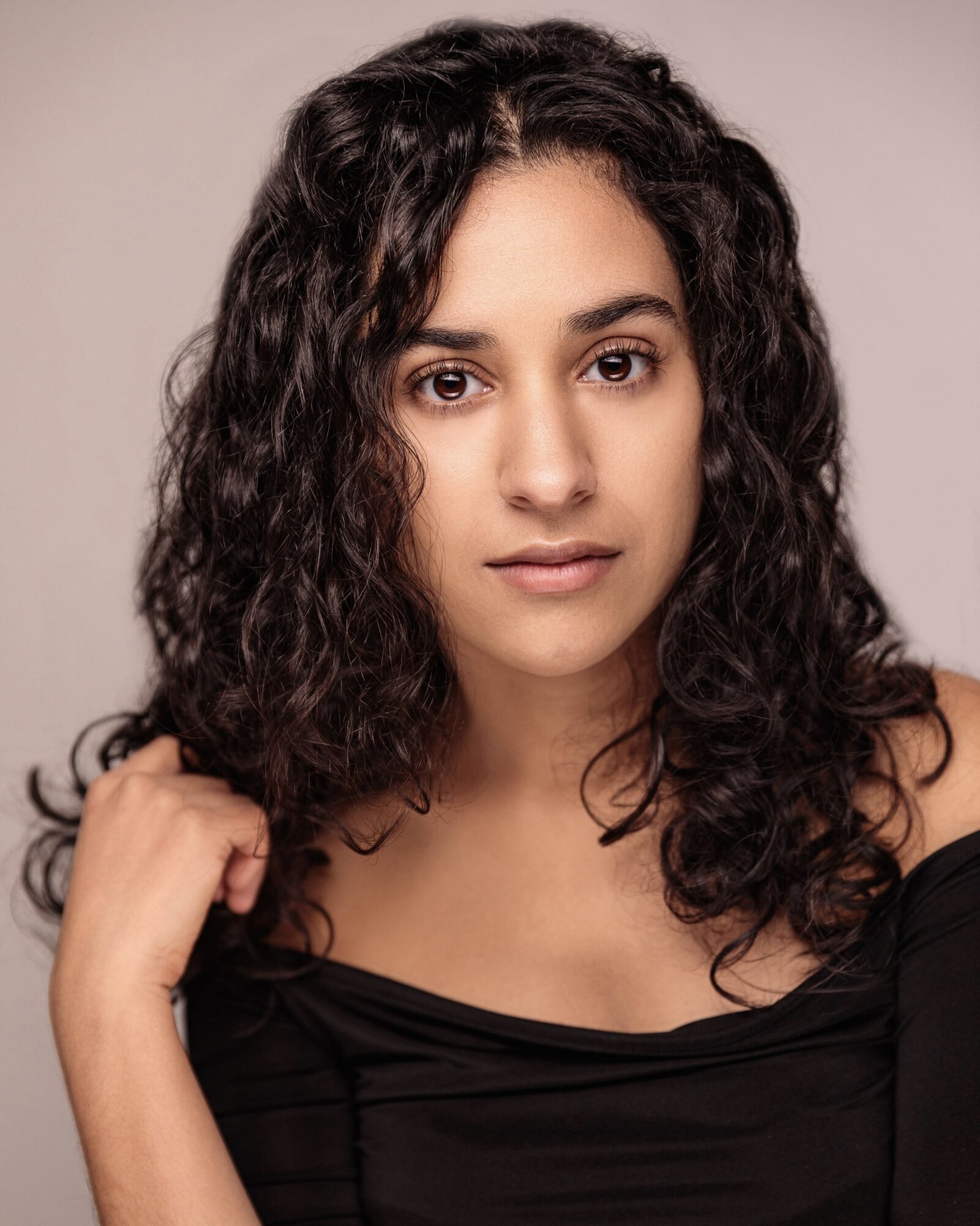 LAUGHS IN SPANISH - SpeakEasy