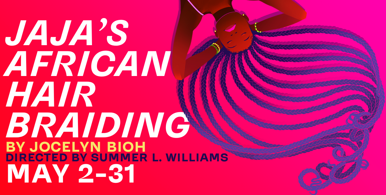 Website-Big-Card-NOW-18.png
