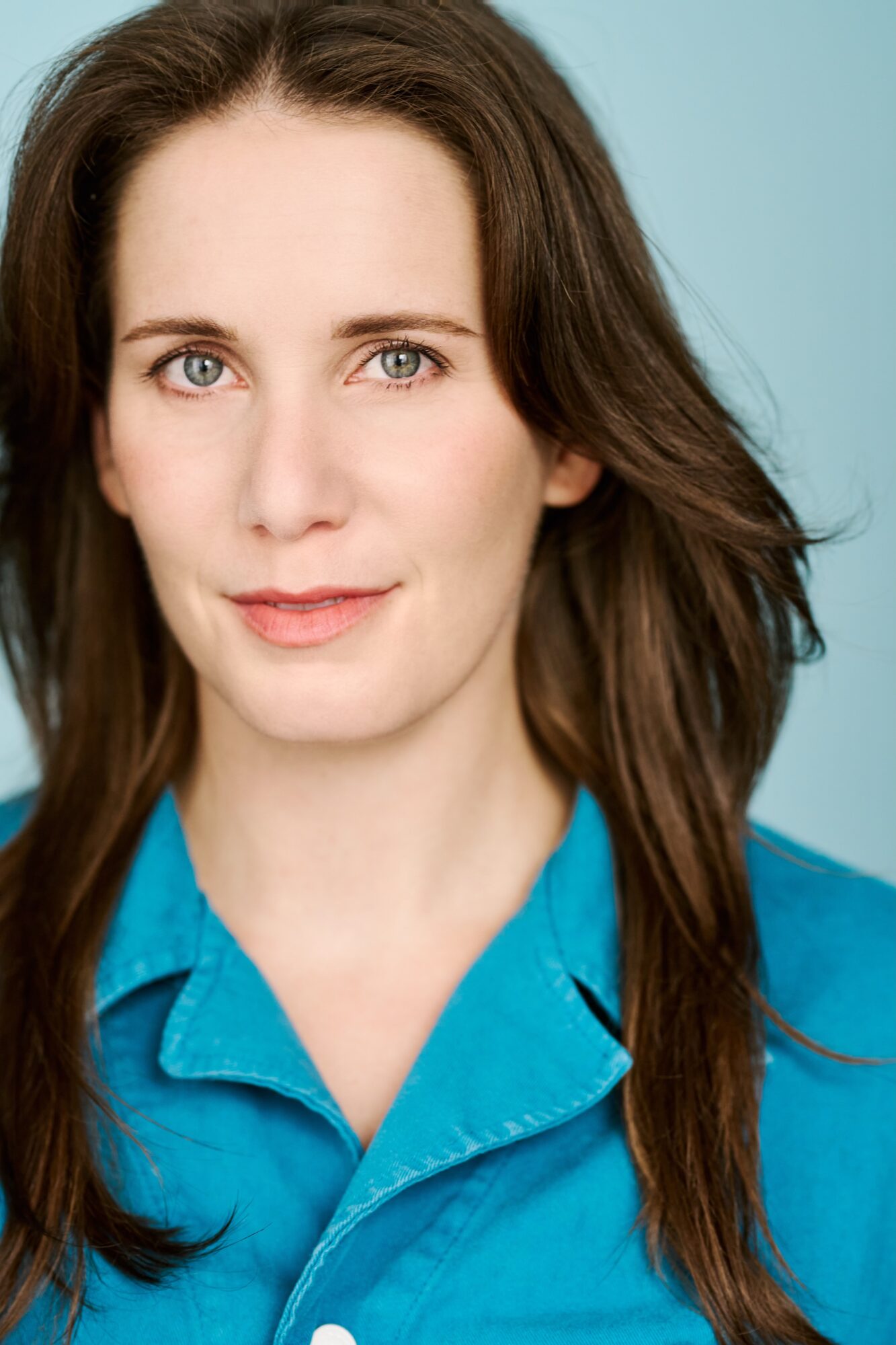 Chelsie Neil Lizard Boy: A NEW MUSICAL - SpeakEasy